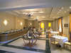 Mitsis Lindos Memories Beach Hotel 